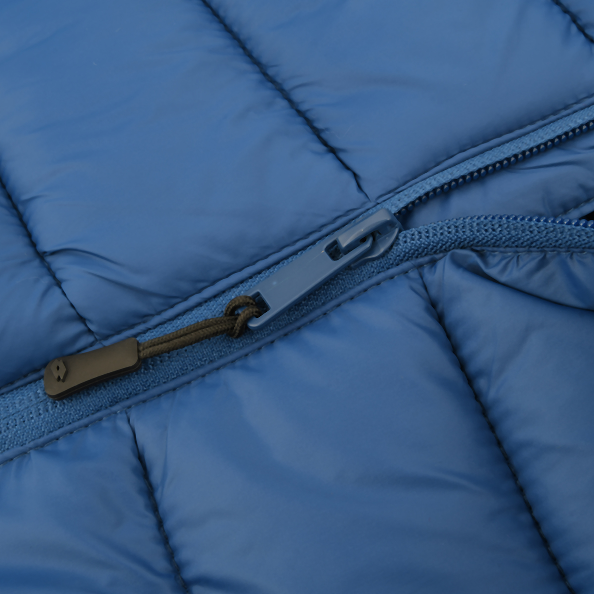 Campera Lotto Smart Og Niño,  image number null