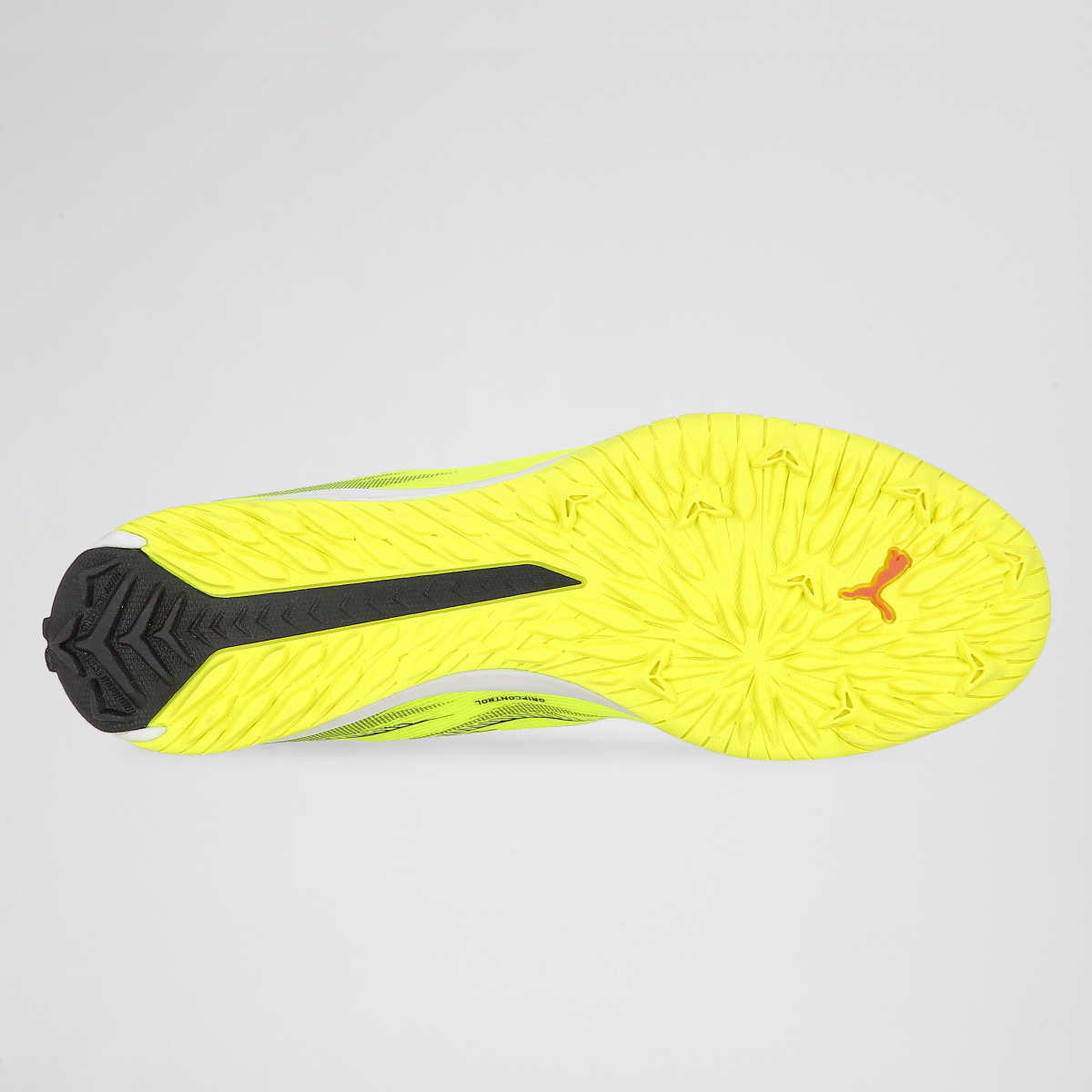 Botines Puma Ultra 6 Match Tt Hombre,  image number null