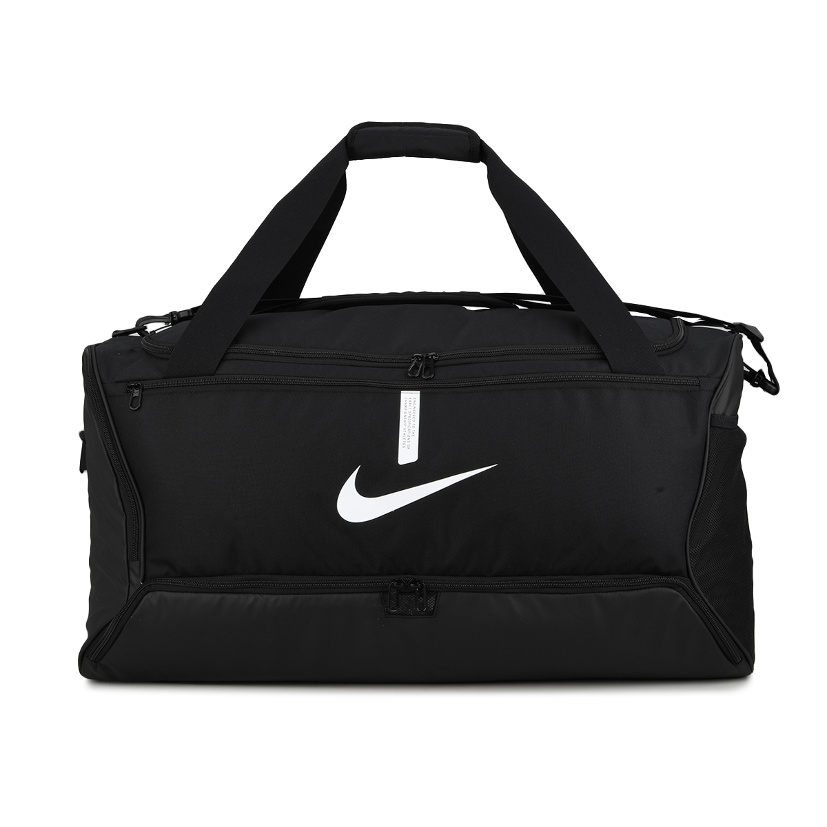 Bolso Nike Acdmy Team,  image number null