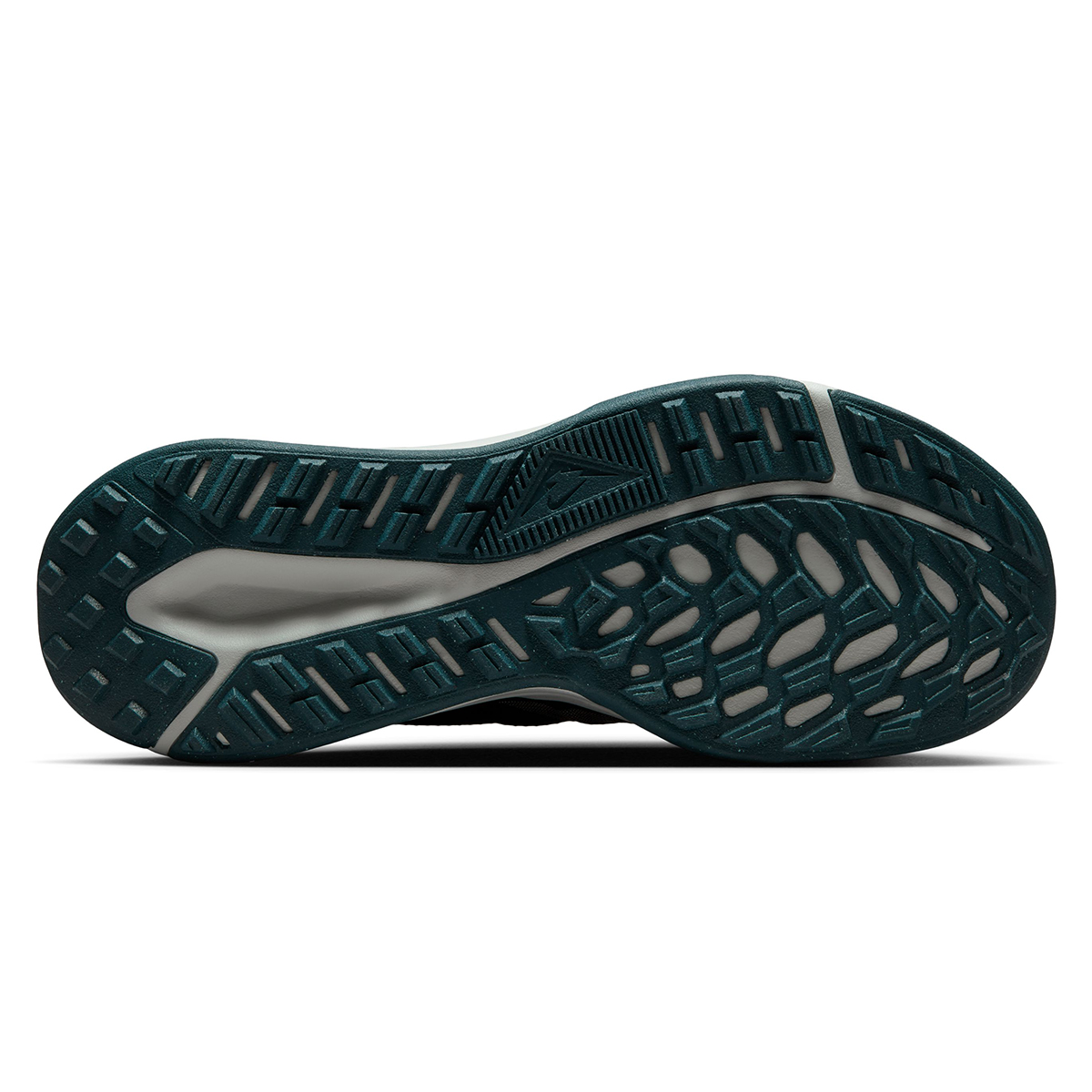 Zapatillas Running Nike Juniper Trail 2 Next Nature Hombre,  image number null