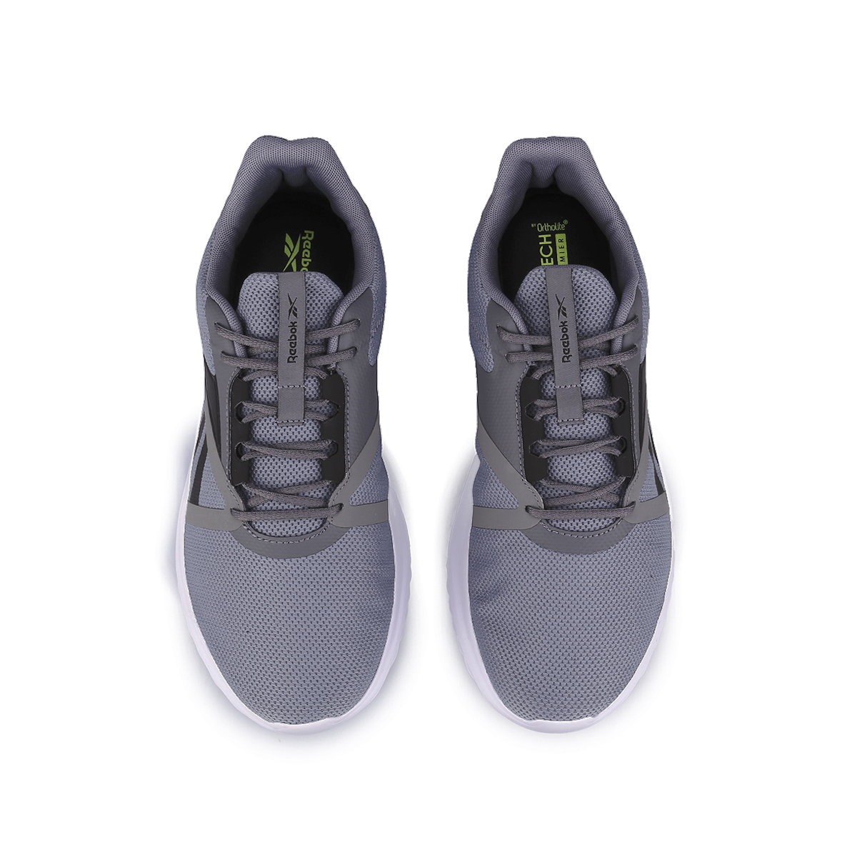 Zapatillas energylux top