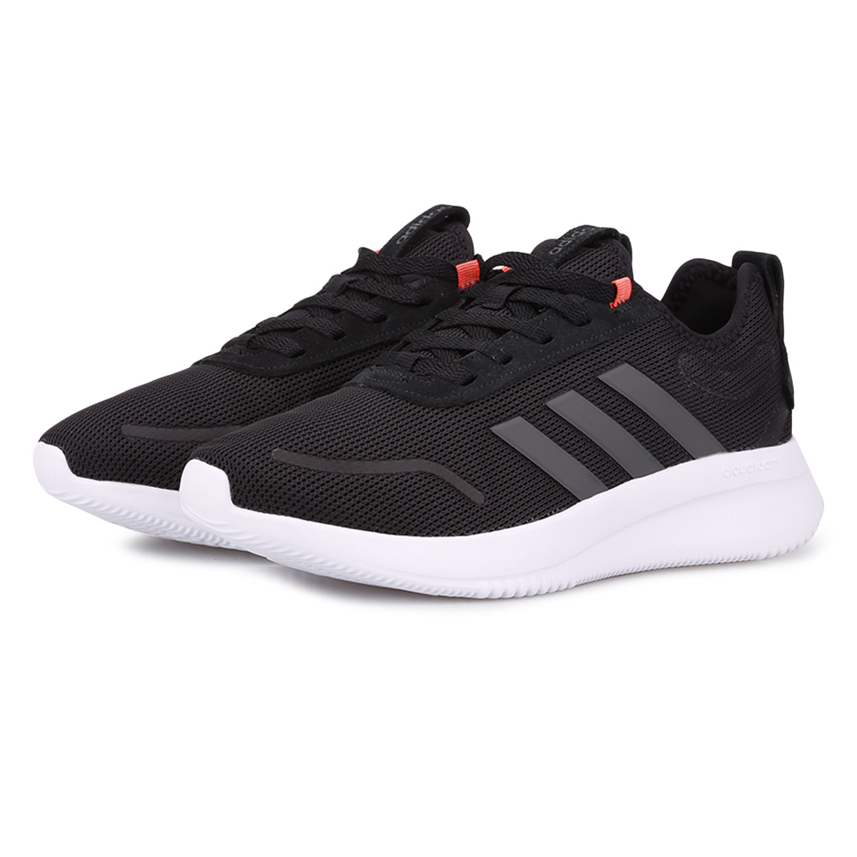 Zapatillas adidas Lite Racer Rebold,  image number null