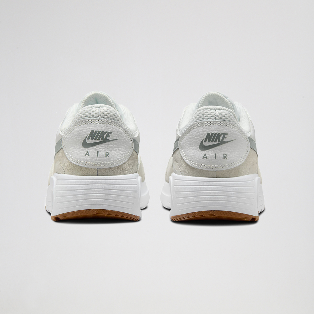 Zapatillas Nike Air Max SC Mujer,  image number null