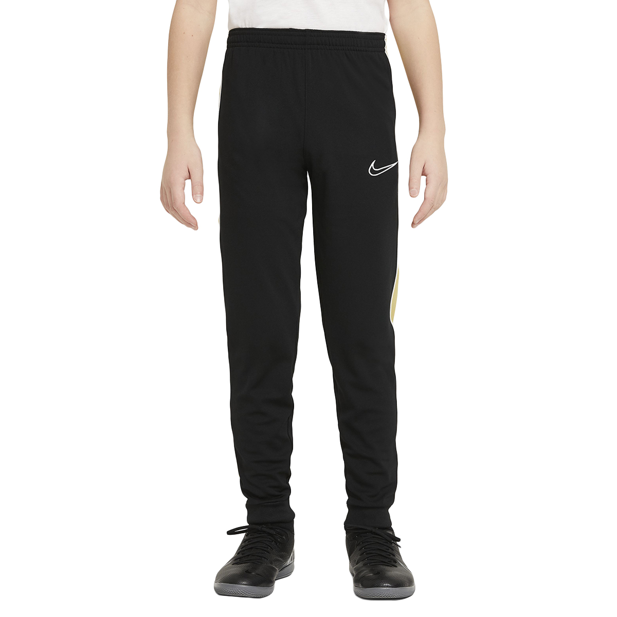 Pantalón Nike Dri-Fit Academy Joga Bonito,  image number null