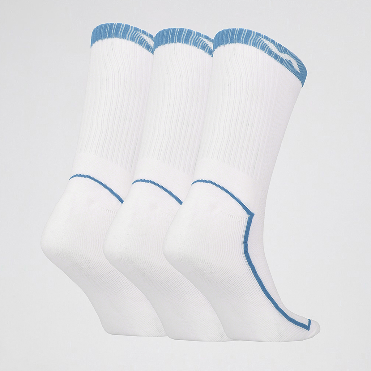 Pack de medias Varlion Pro Ambassador x3 Hombre,  image number null