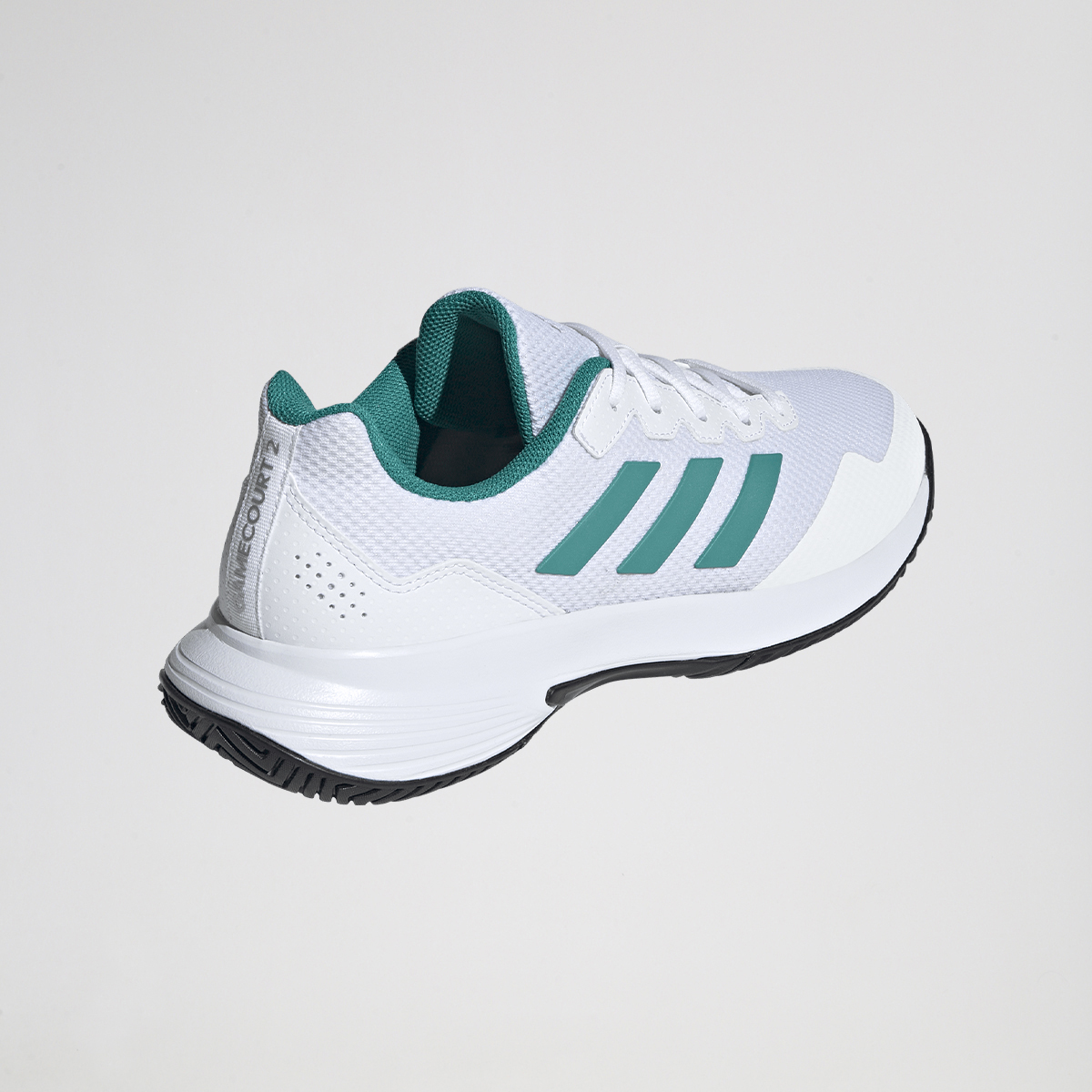 Zapatillas Tenis adidas Gamecourt 2.0 Hombre,  image number null