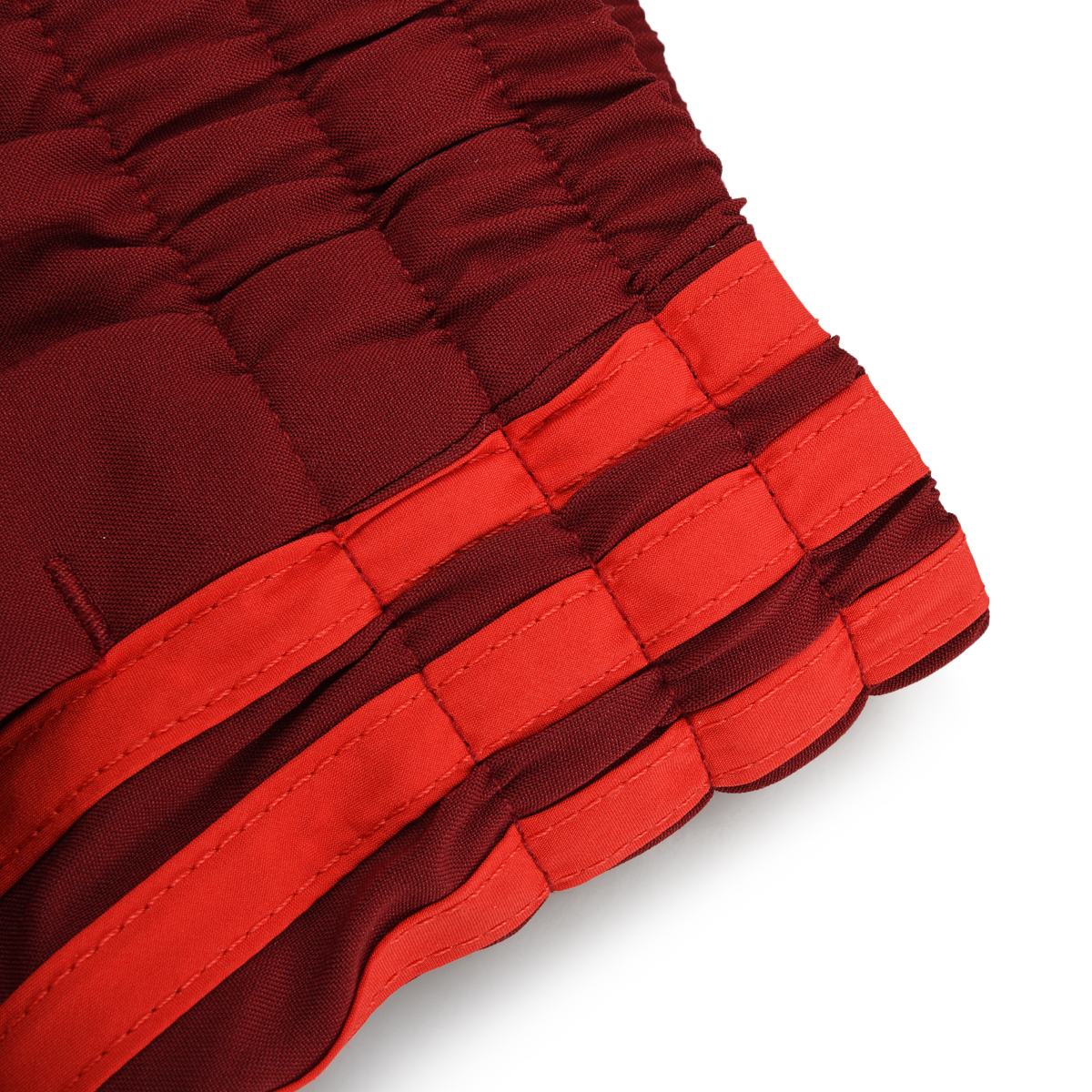 Short River Plate adidas Titular 2023 Hombre,  image number null
