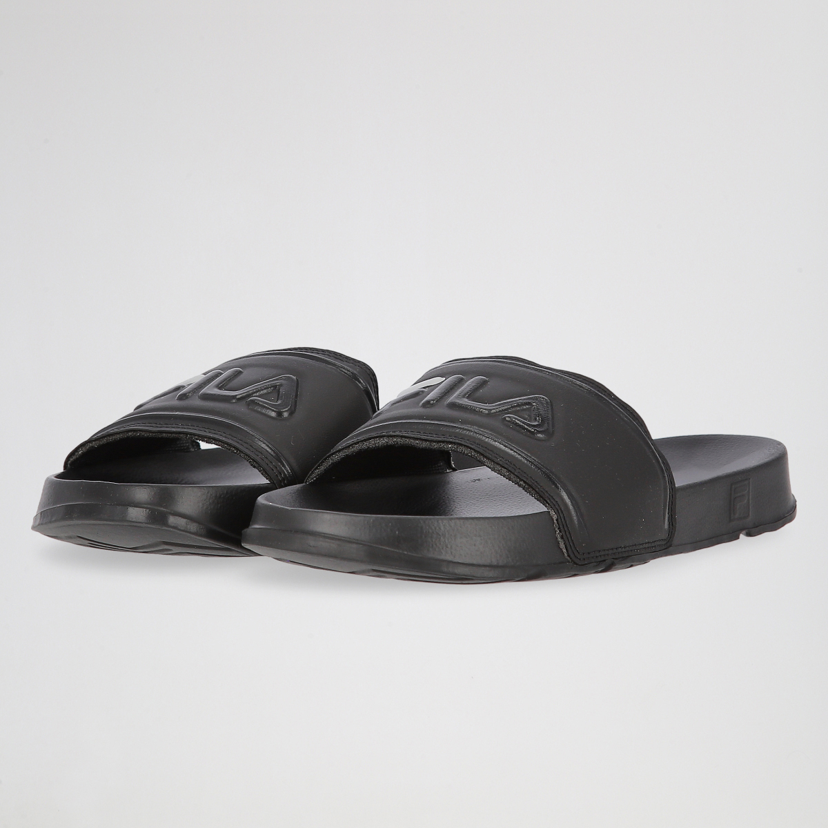 Ojotas Fila Drifter Stripes Hombre,  image number null