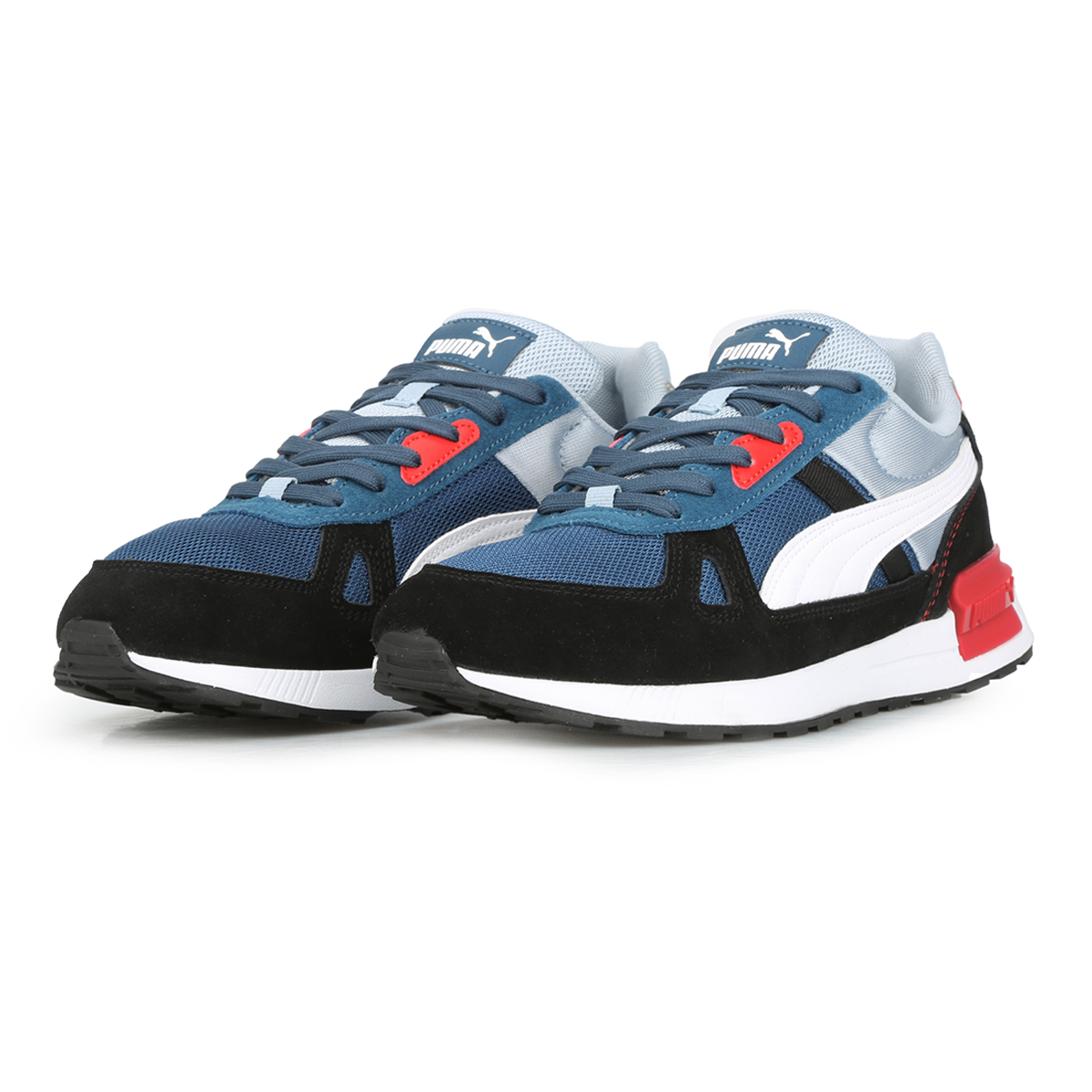 Zapatillas Puma Graviton Pro,  image number null