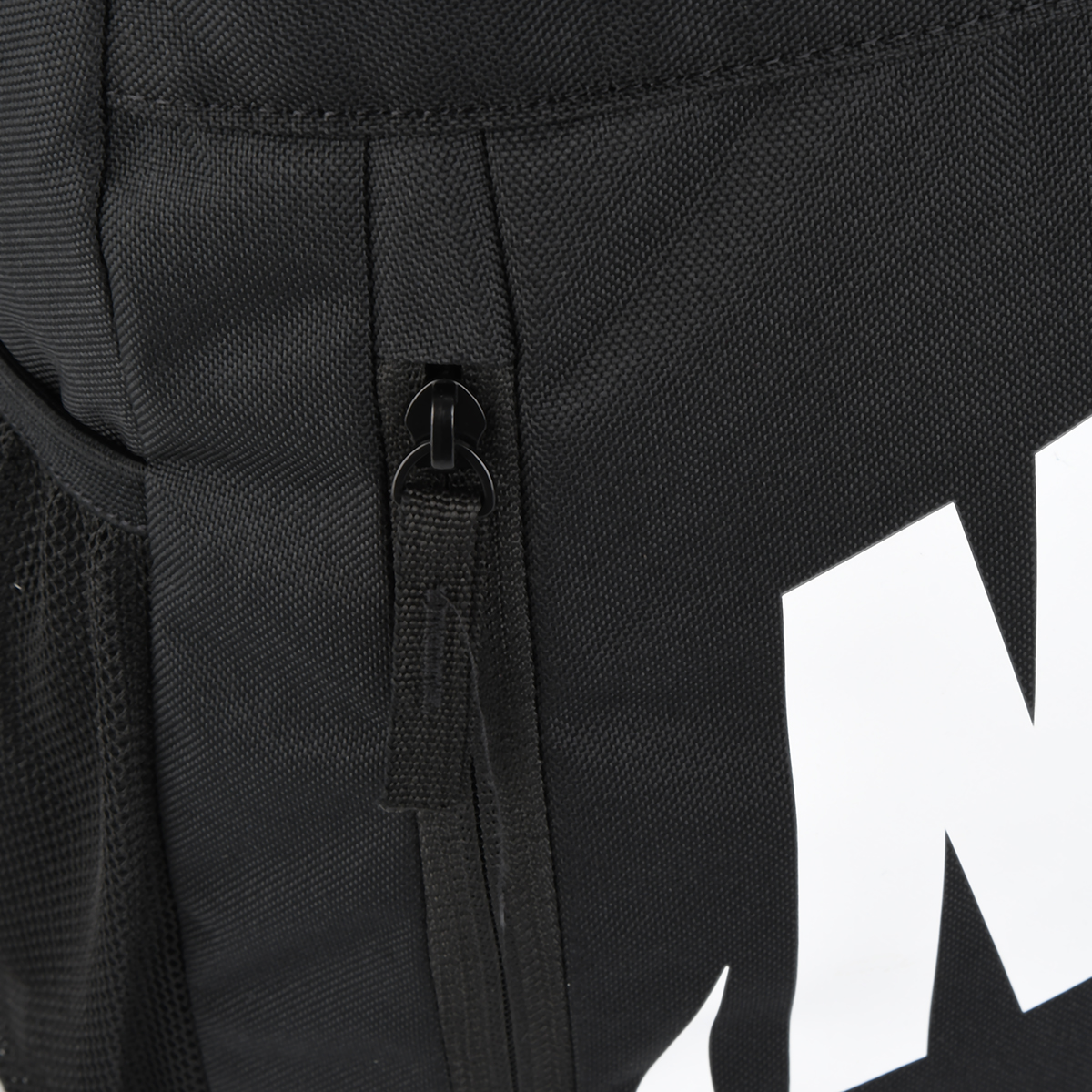 Mochila Nike Elemental Pro Infantil,  image number null
