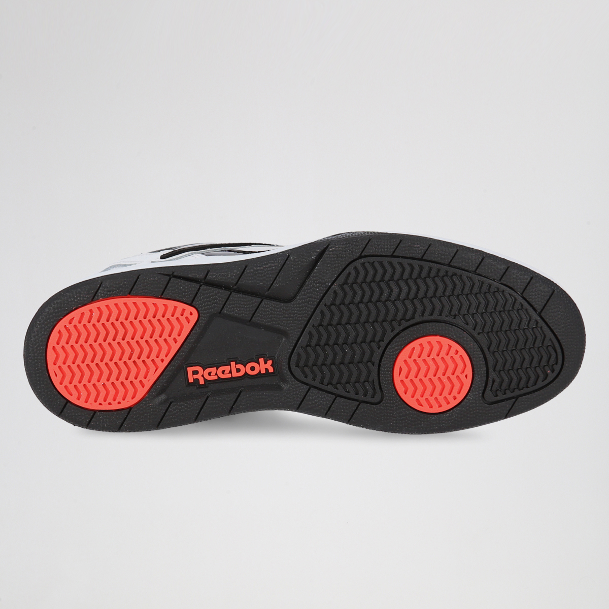 Zapatillas Reebok Royal Hombre,  image number null