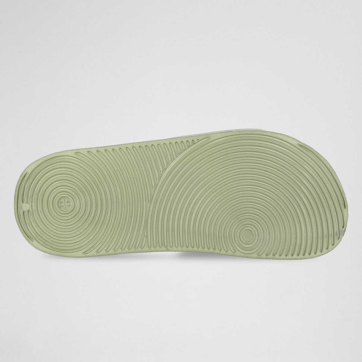 Sandalias Lotto Sirocco Fly Oliva Hombre,  image number null