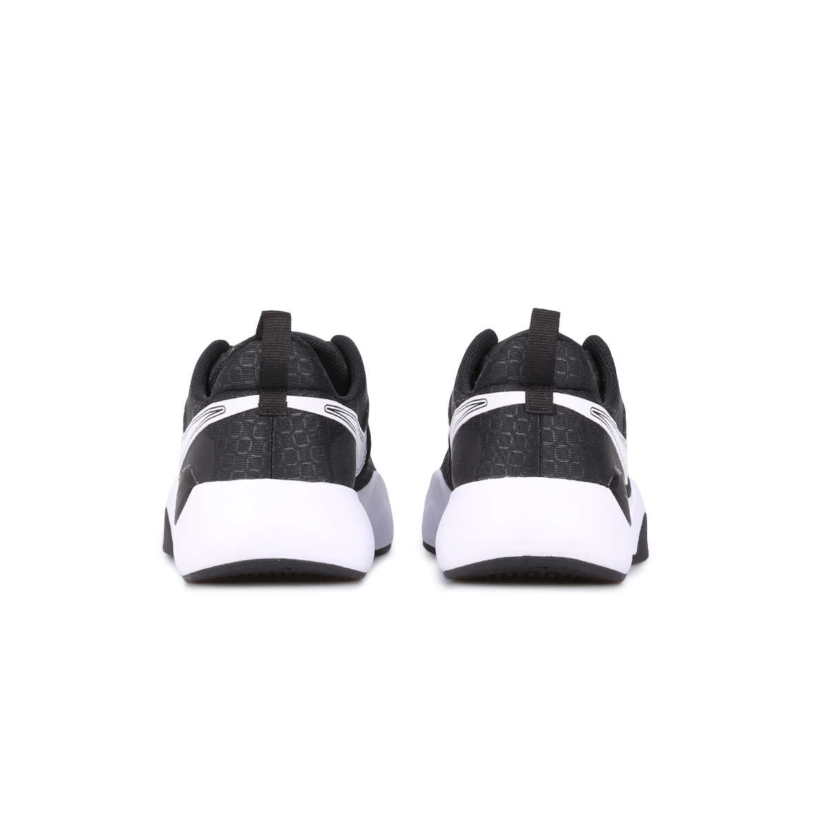 Zapatillas Nike Speedrep,  image number null