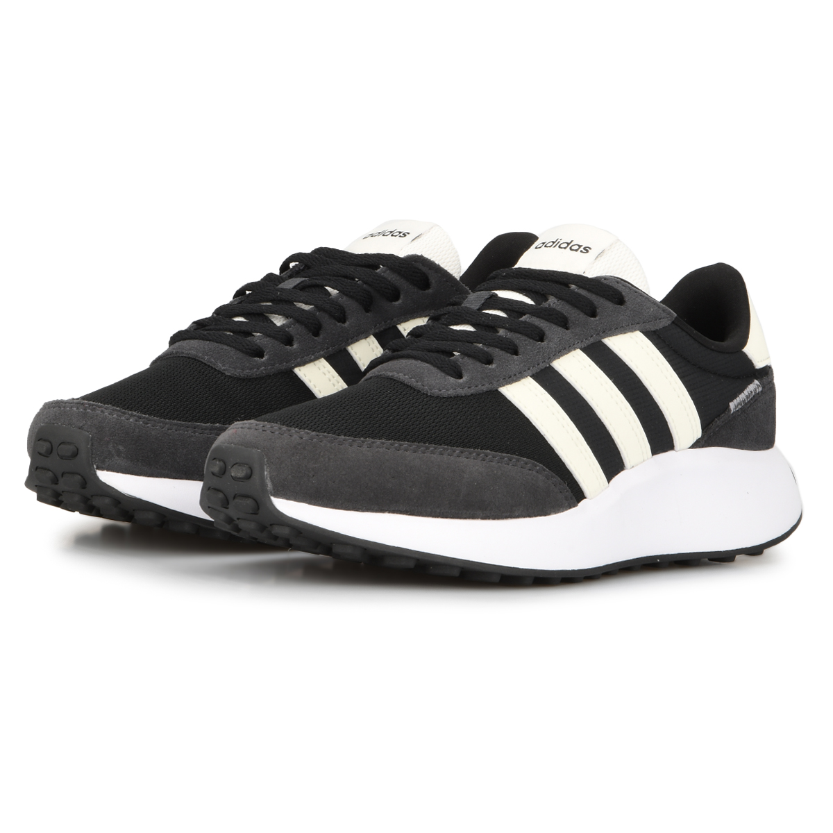 Adidas run 70s hombre cheap