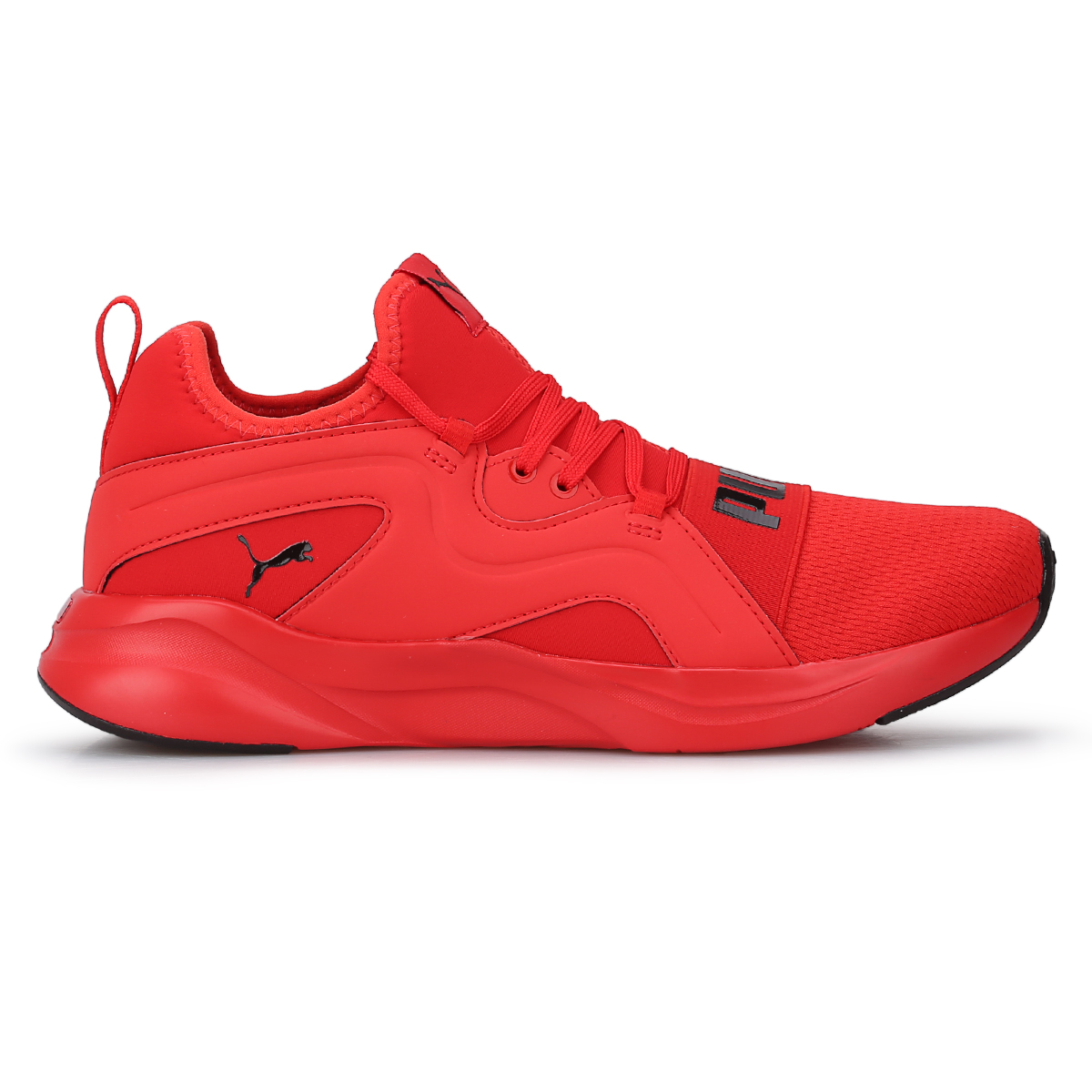 Zapatillas Puma Softride Rift Breeze,  image number null