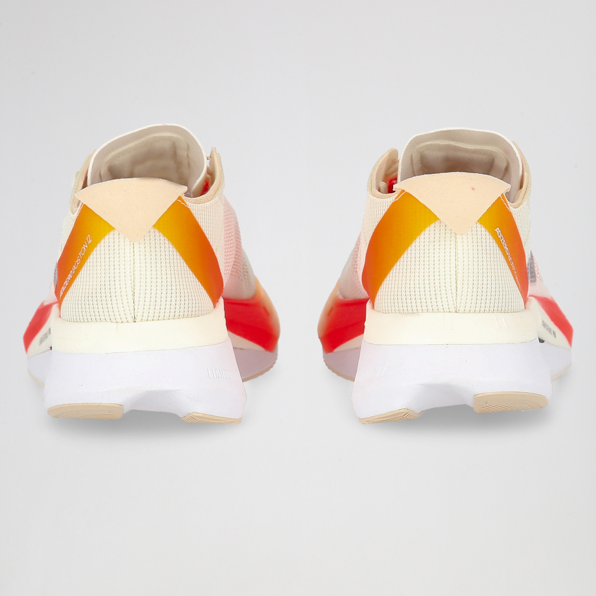 Zapatillas Running adidas Adizero Boston 12 Mujer,  image number null