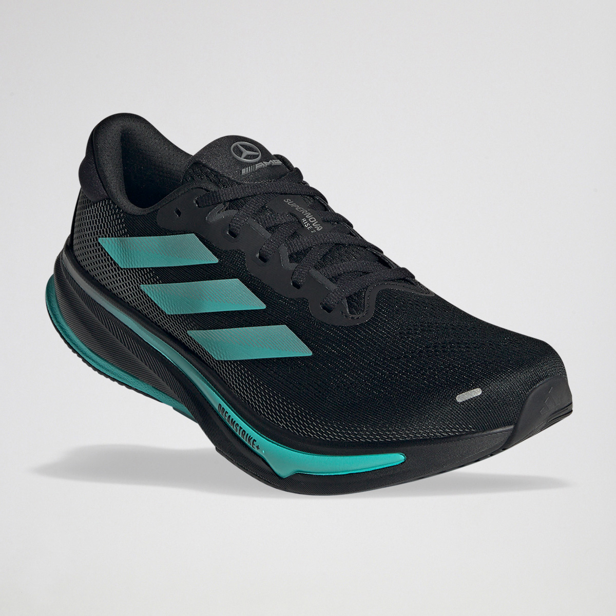Zapatillas adidas Supernova Rise M Mer,  image number null