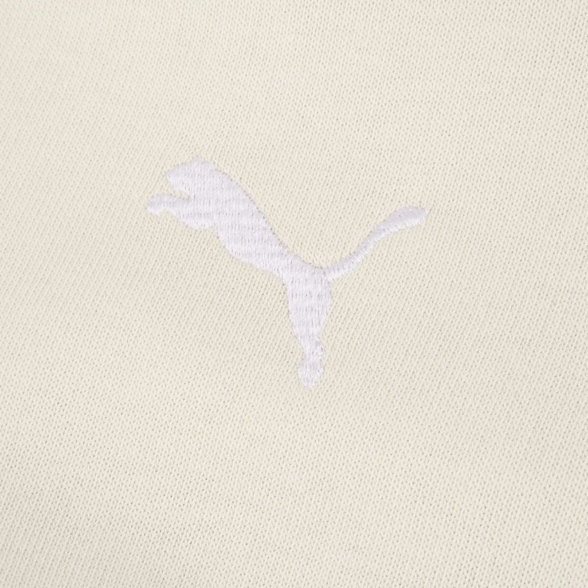 Buzo Puma Ess Oversized Crew Tr Mujer,  image number null