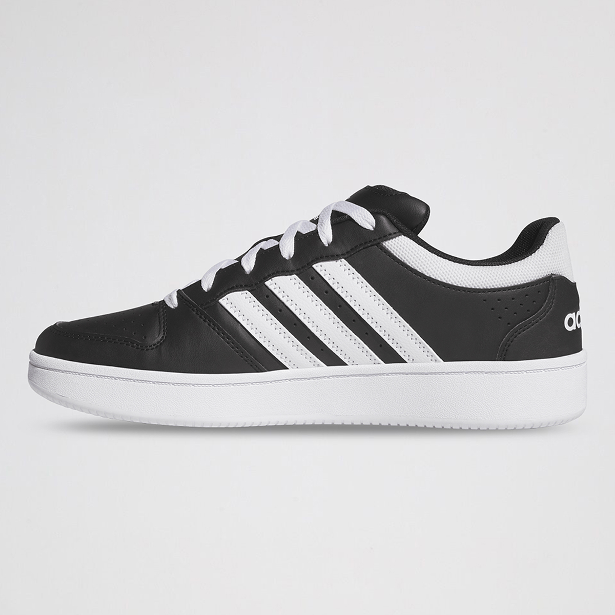 Zapatillas adidas Hoops Classic Hombre,  image number null