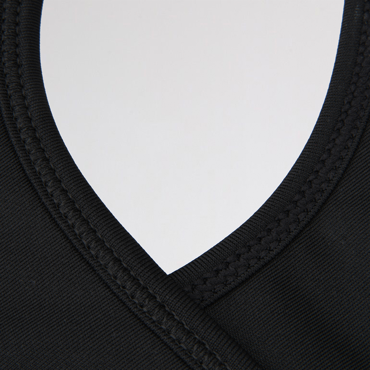 Top Entrenamiento Topper II Mujer,  image number null