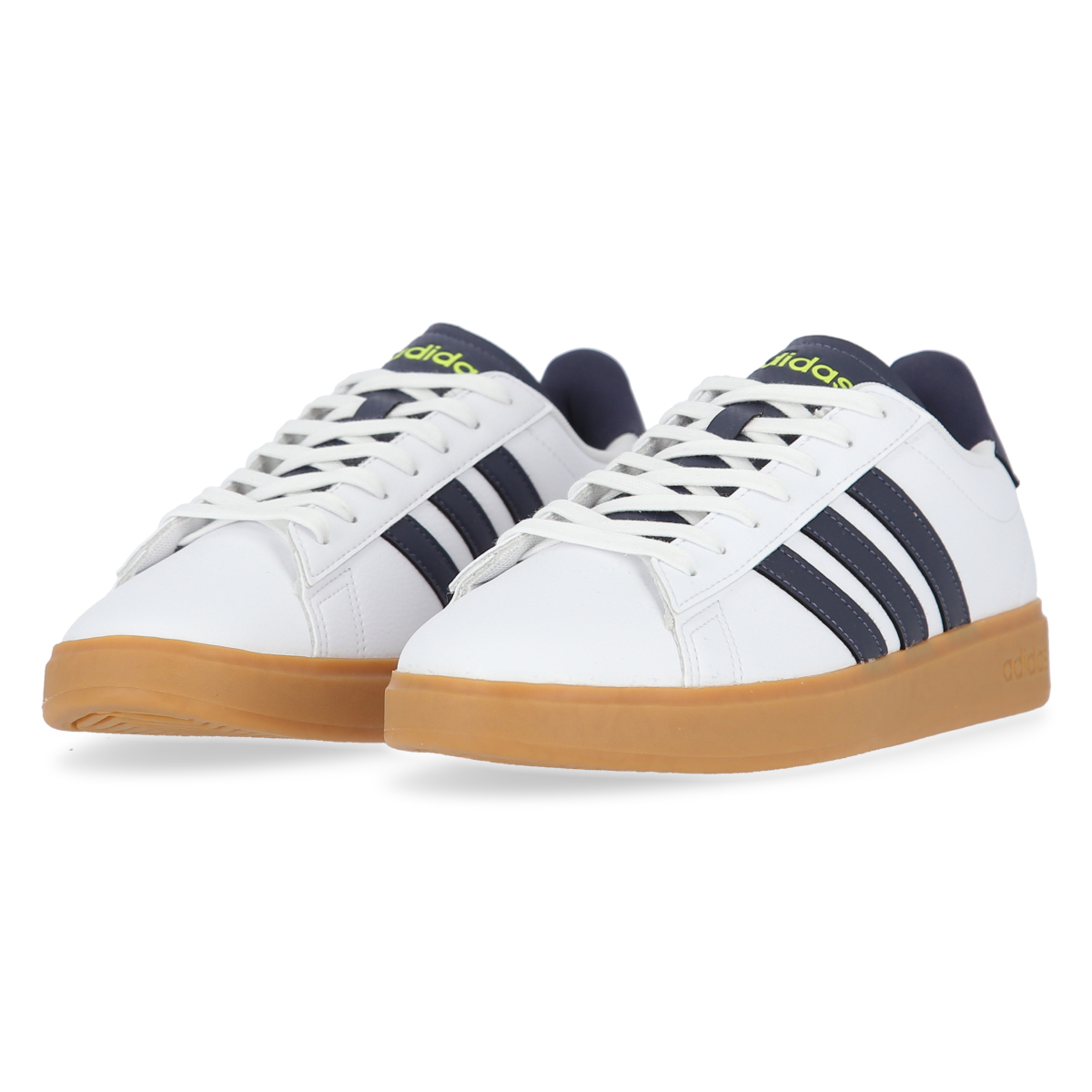 Zapatillas adidas hombre 44 on sale