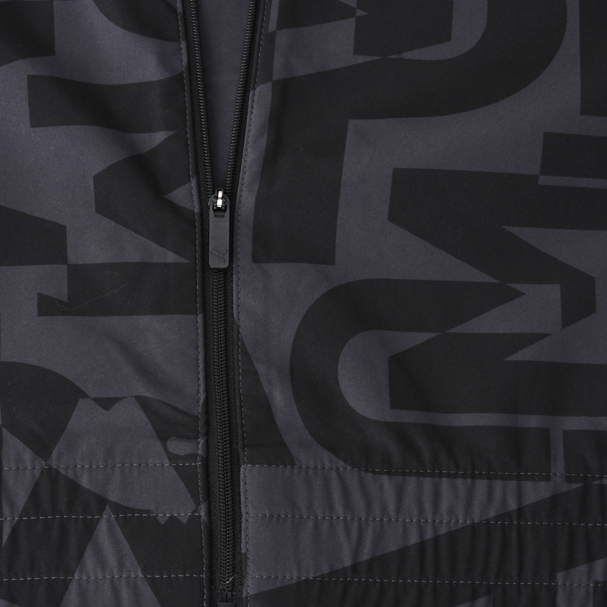 Campera Puma Energy All-Over Print,  image number null