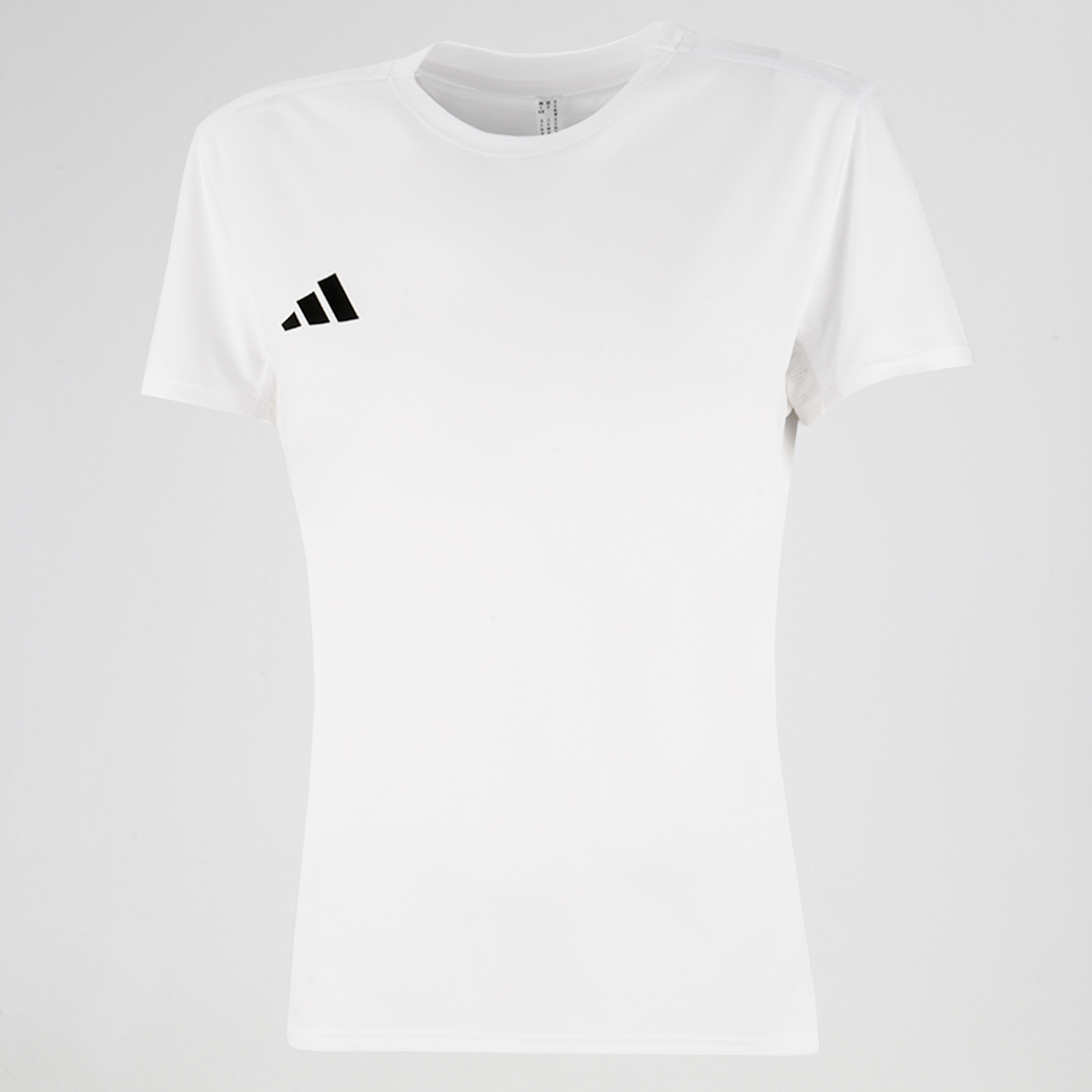 Remera Running adidas Adizero Essentials Mujer,  image number null