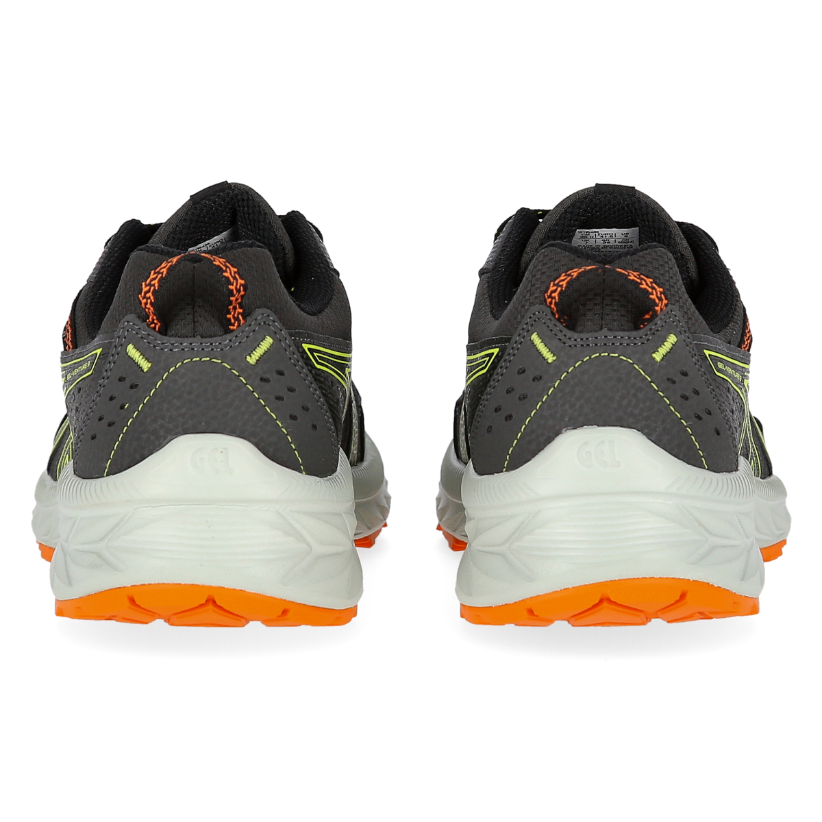 Asics gel noosa on sale tri 6 hombre