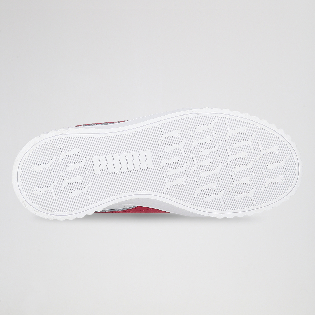 Zapatillas Puma Carina 3.0 Niña,  image number null