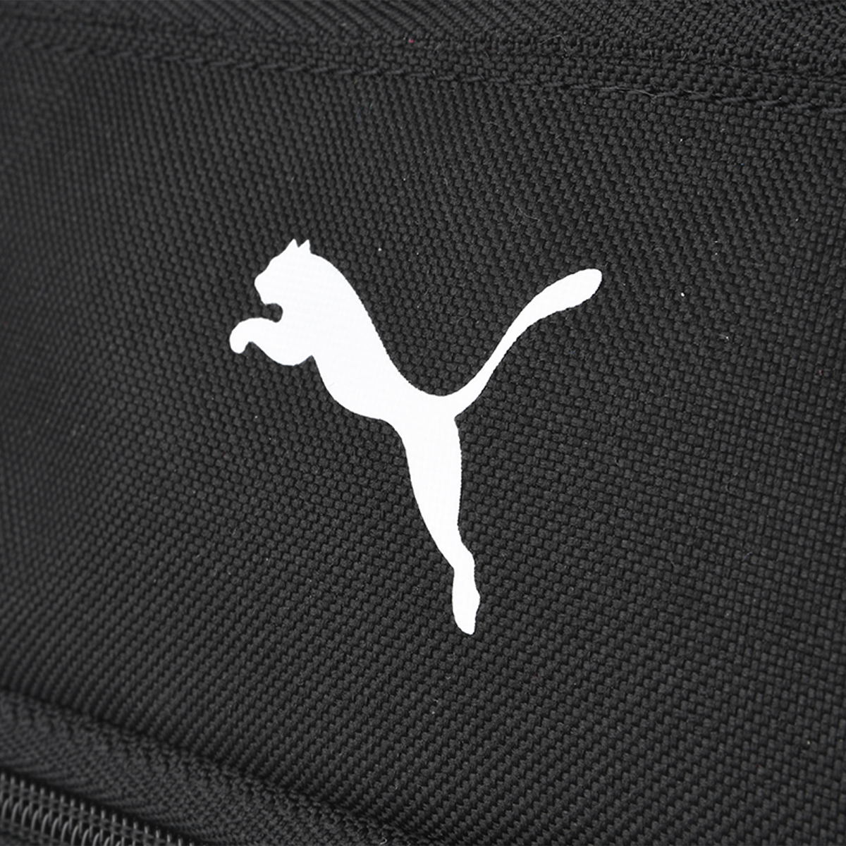 Bolso Puma Fundamental,  image number null