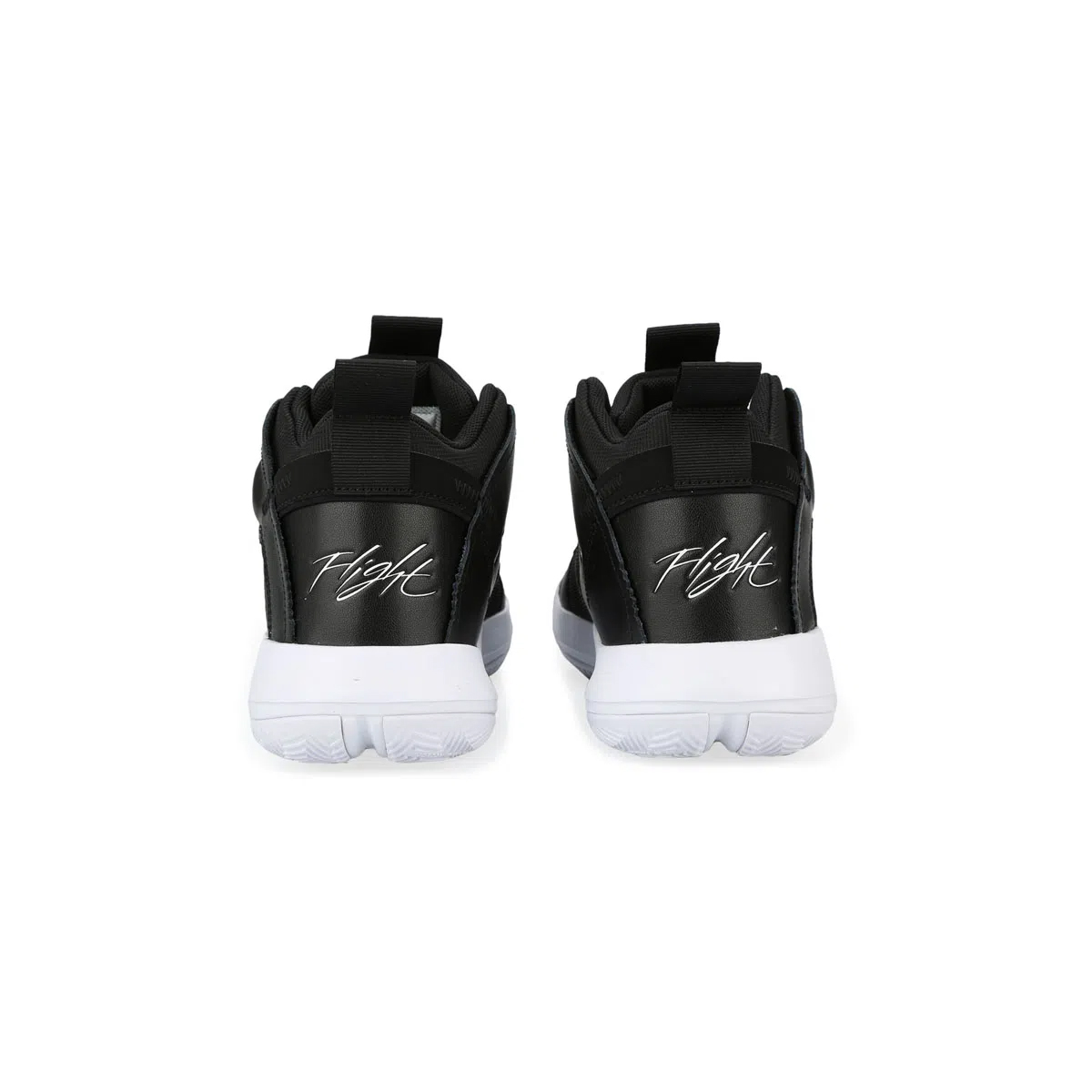 Zapatillas Jordan Jumpman 2020 Dexter