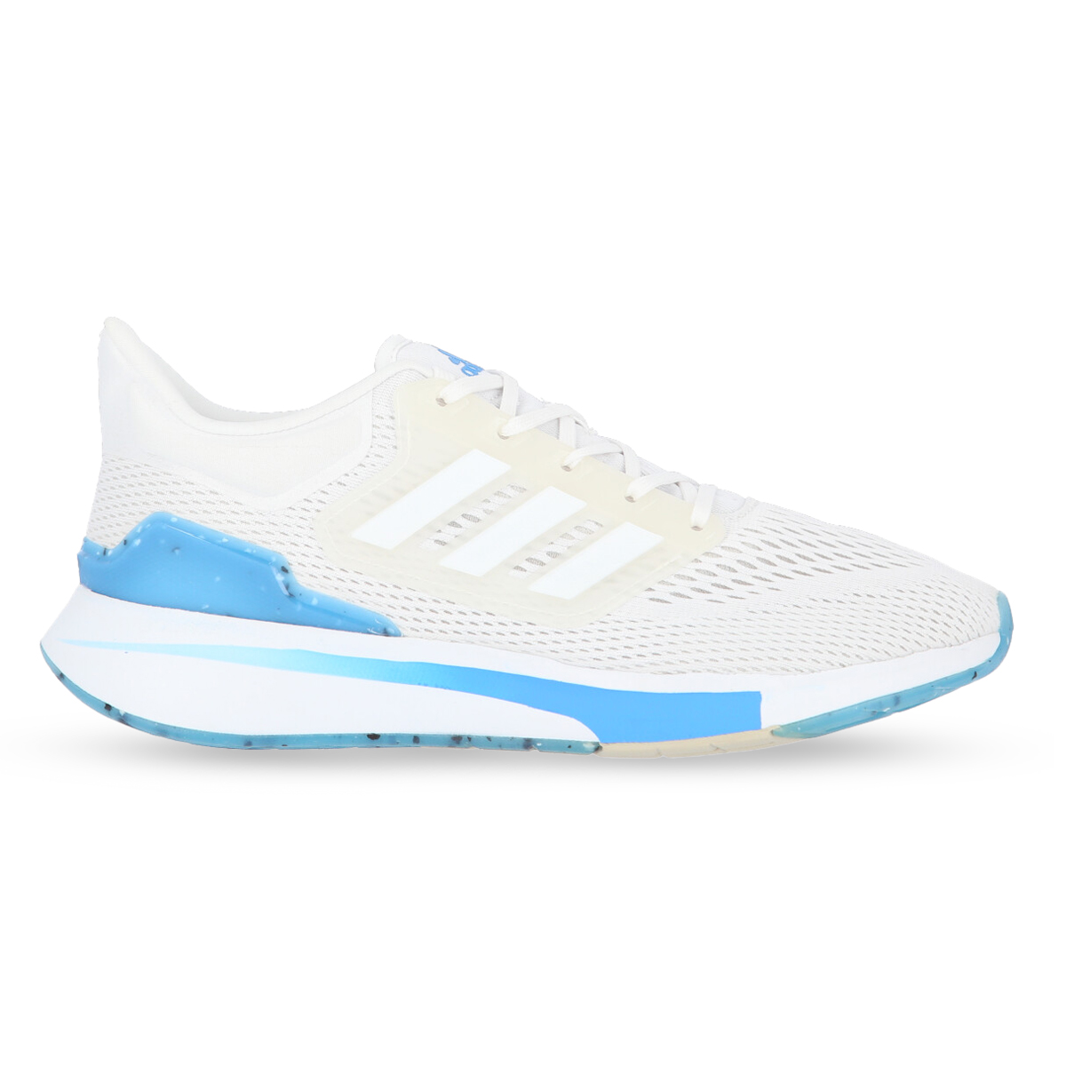 Zapatillas adidas Eq21,  image number null