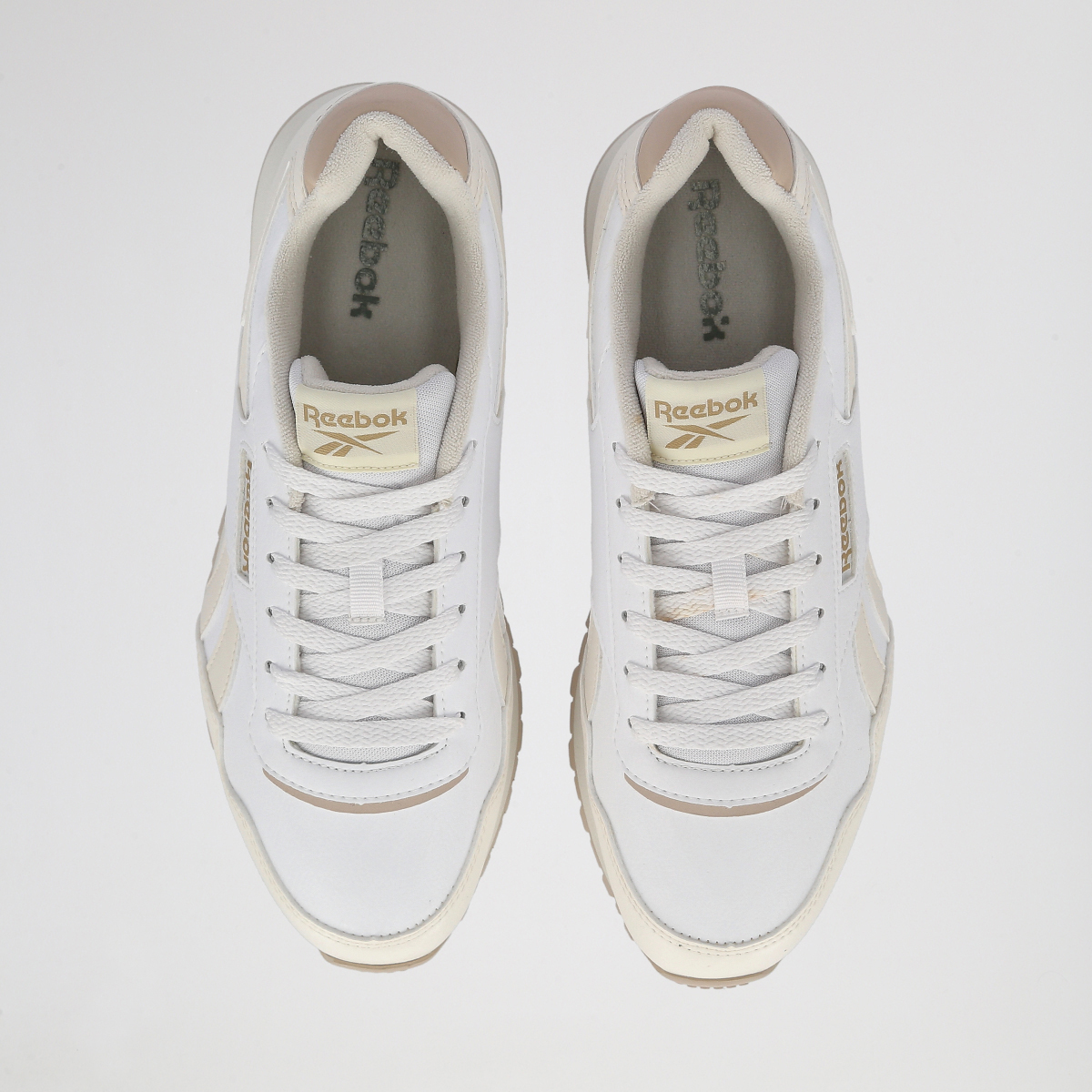 Zapatillas Reebok Glide Hombre,  image number null