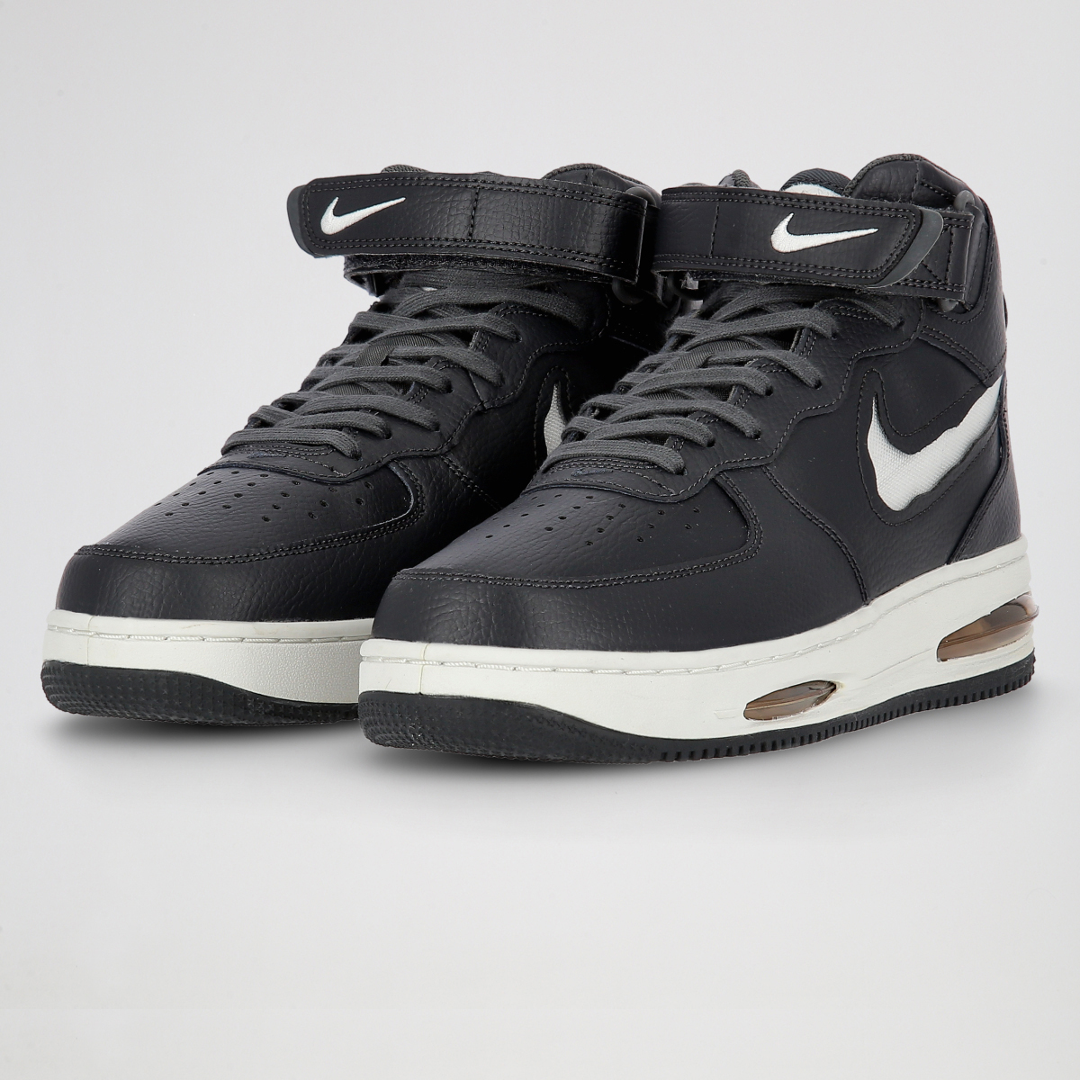 Zapatillas Nike Air Force 1 Mid Evo Hombre,  image number null