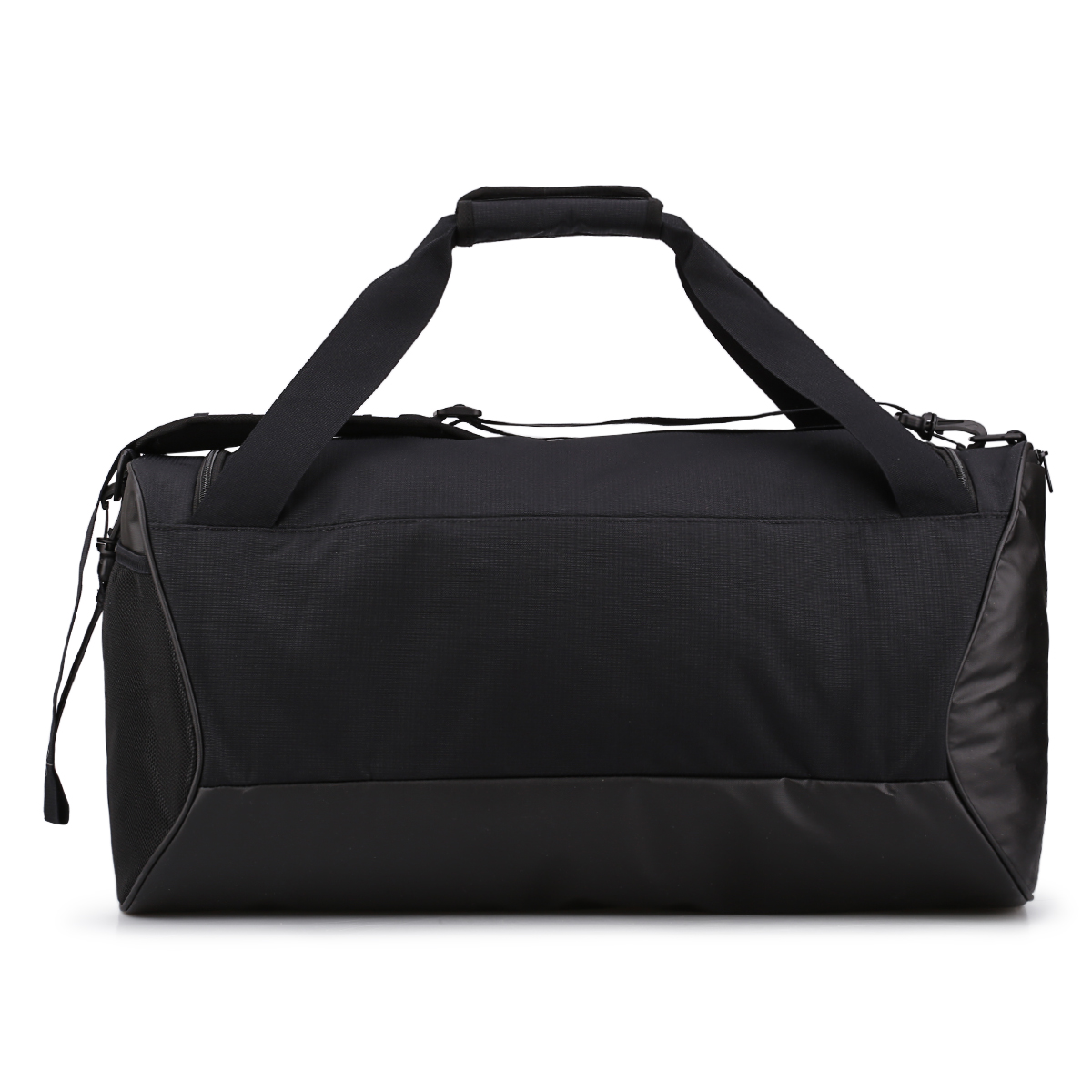 Bolsos online nike azul