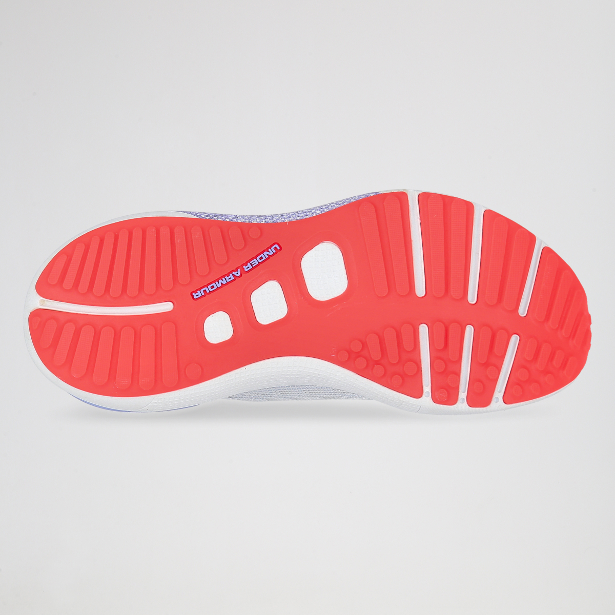 Zapatillas Running Under Armour Hovr Phantom 3 Se Mujer,  image number null