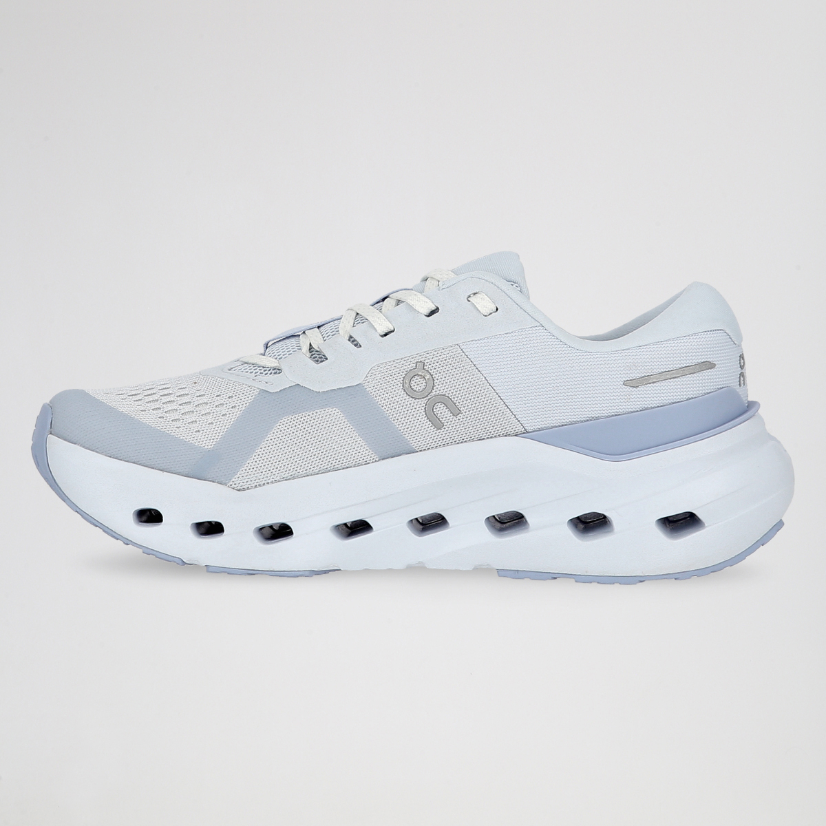 Zapatillas On Running Cloudrunner 3 Mujer,  image number null