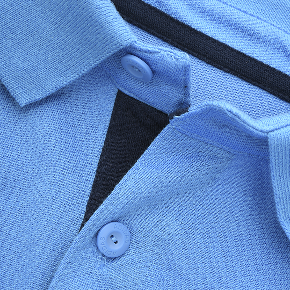 Remera Chomba adidas Argentina 2023,  image number null