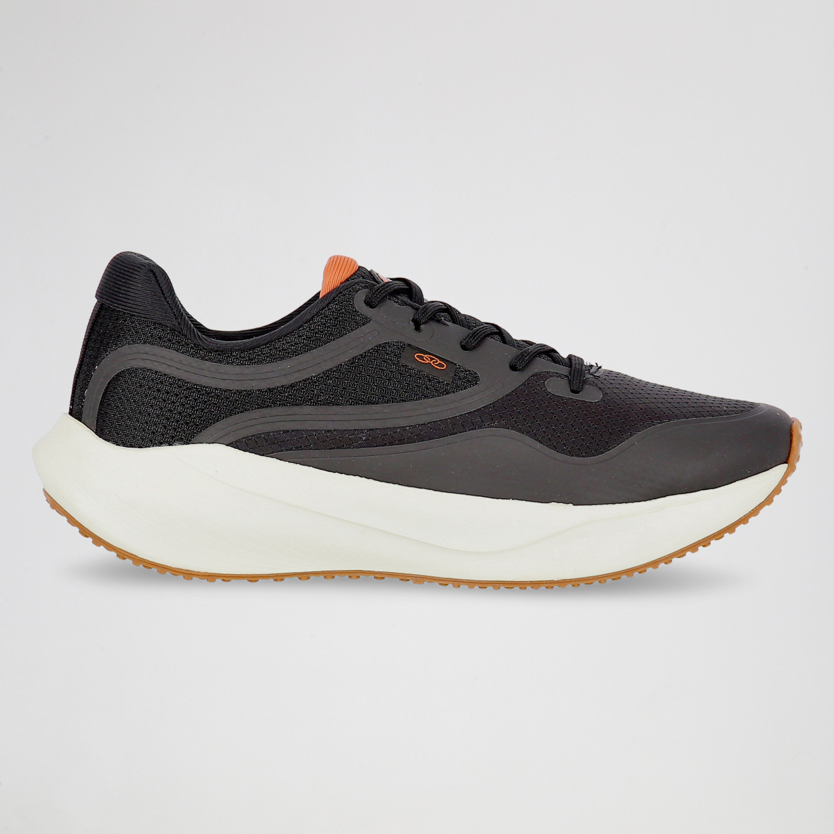 Zapatillas Olympikus Flit 4 Mujer,  image number null