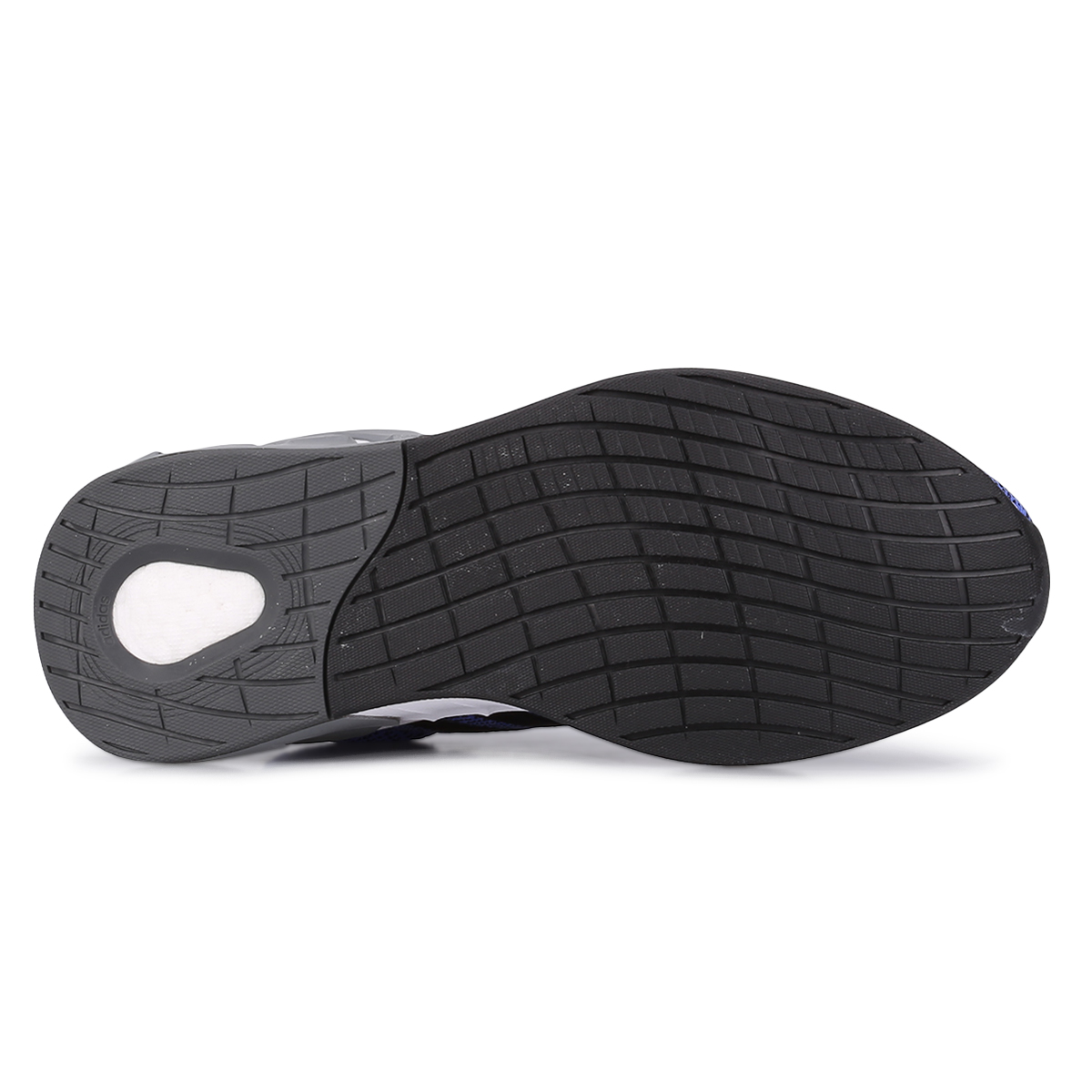 Zapatillas adidas Kaptir Super,  image number null