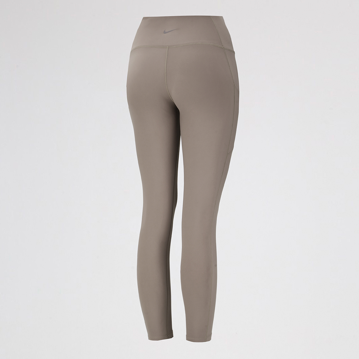 Calza Entrenamiento Nike One Mujer,  image number null
