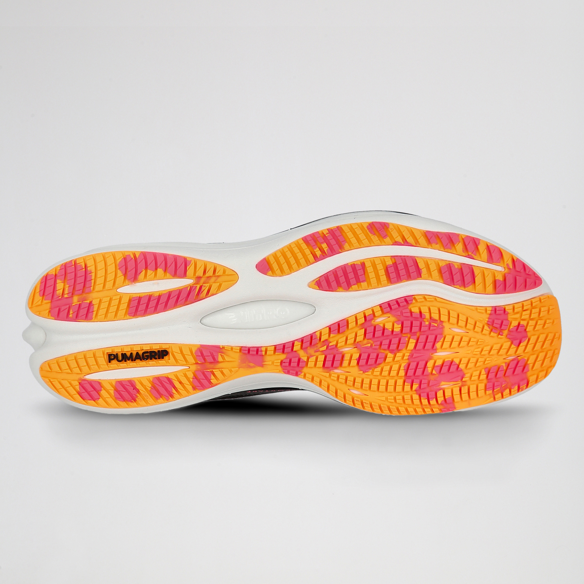 Zapatillas Running Velocity NITRO™ 3 Hombre,  image number null
