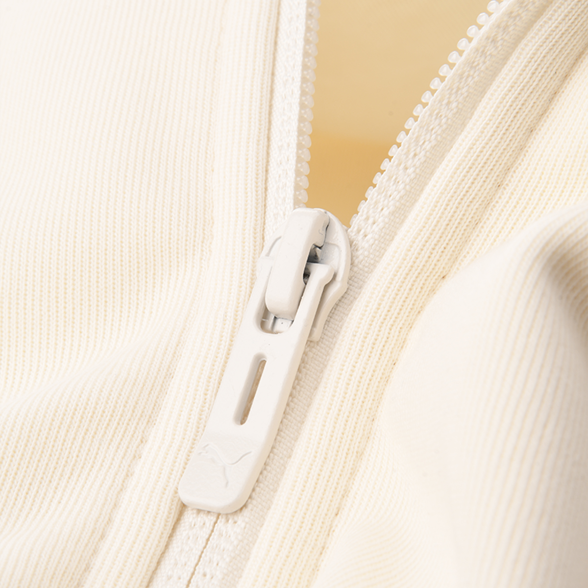 Campera Portugal Puma Casuals 2025 Hombre,  image number null