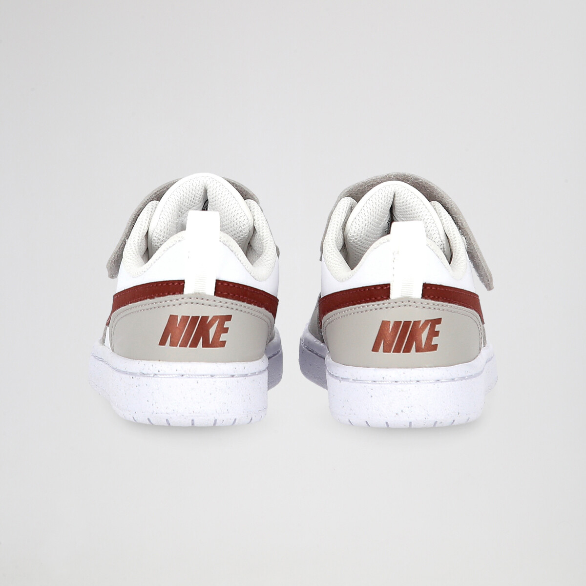 Zapatillas Nike Borough Recraft Infantil,  image number null