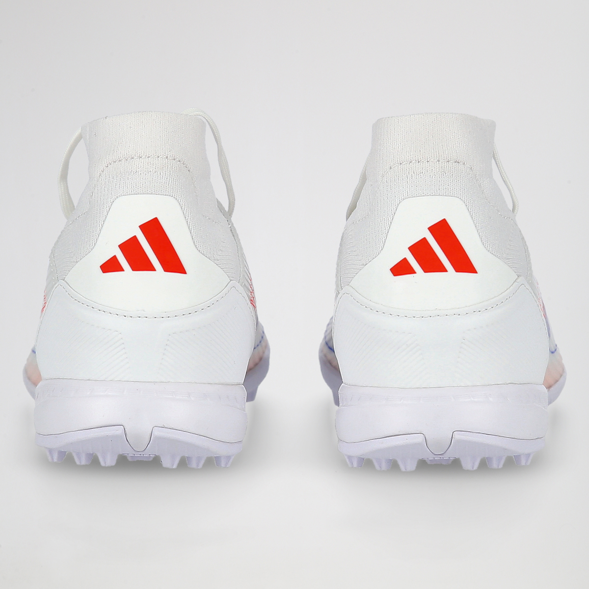 Botines Fútbol adidas F50 League Tf Mujer,  image number null