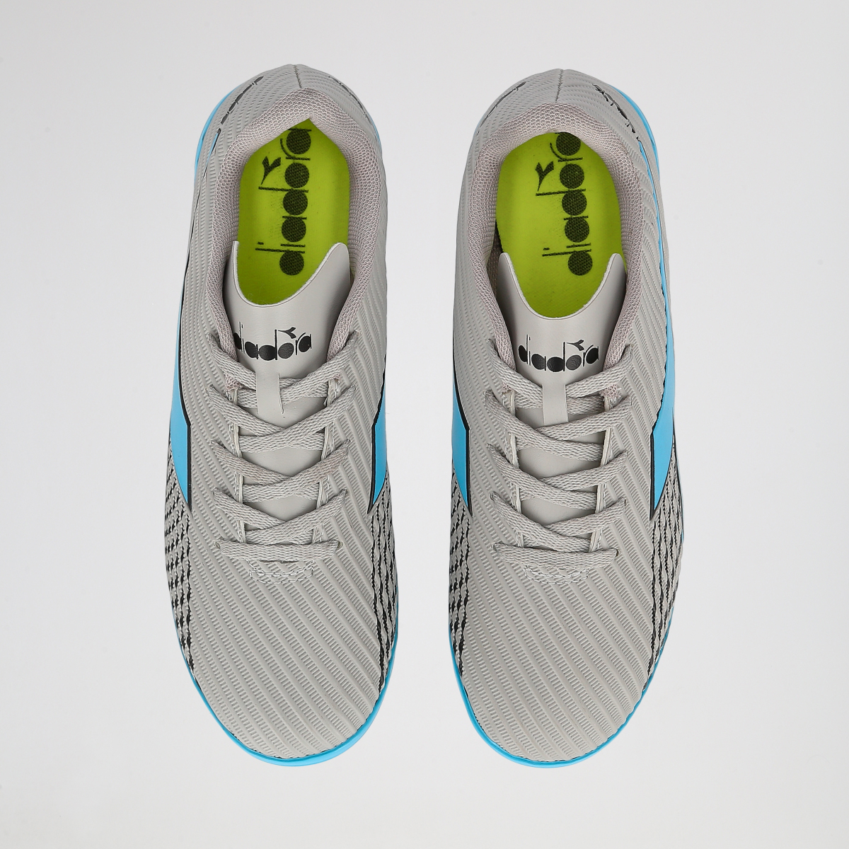 Botines F&uacute;tbol Diadora Fusion Grip 4 FG,  image number null