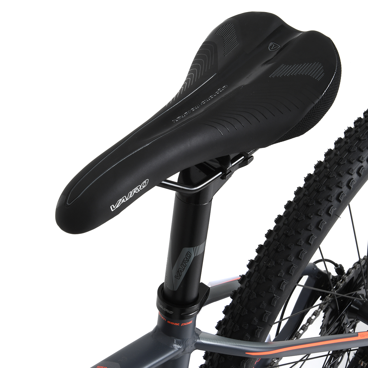 Vairo xr hot sale 4.0 rodado 29