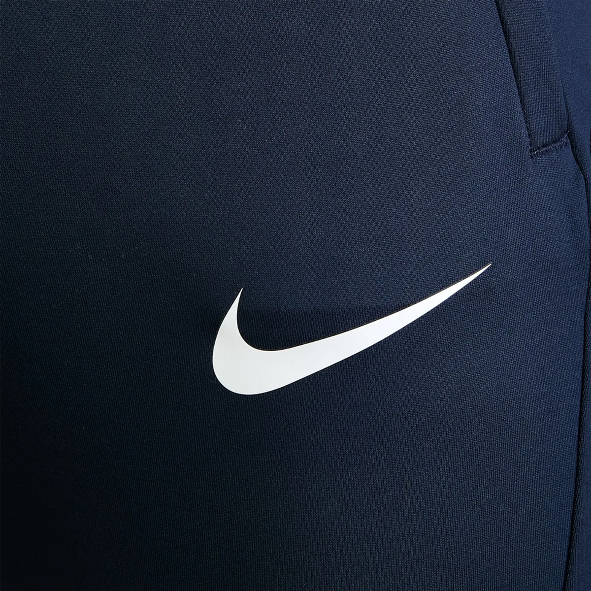 Pantalón San Lorenzo Nike Stadium 2024 Hombre,  image number null