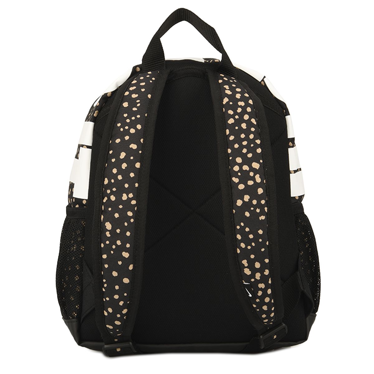 Mochila nike brasilia jdi online