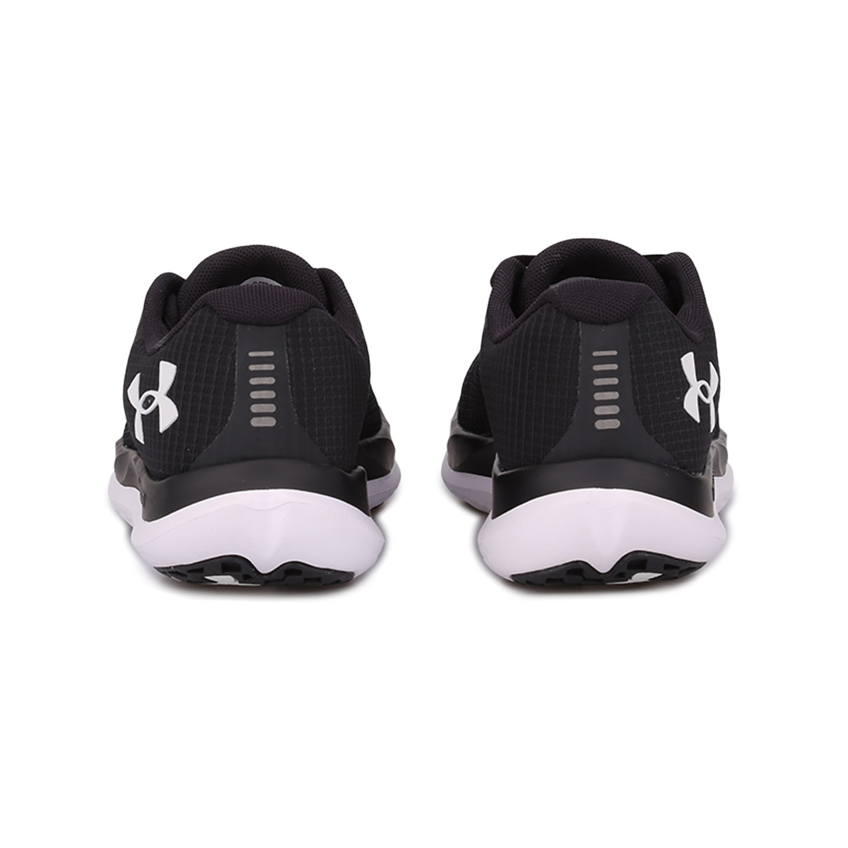 Zapatillas under armour clearance con caña